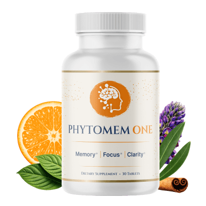 phytomem-one.shop